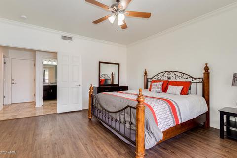 2450 E Milky Way, Gilbert, AZ 85295 photo 15