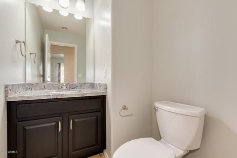 2450 E Milky Way, Gilbert, AZ 85295 photo 19