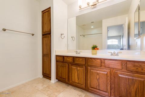 2450 E Milky Way, Gilbert, AZ 85295 photo 27