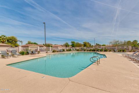 2450 E Milky Way, Gilbert, AZ 85295 photo 39
