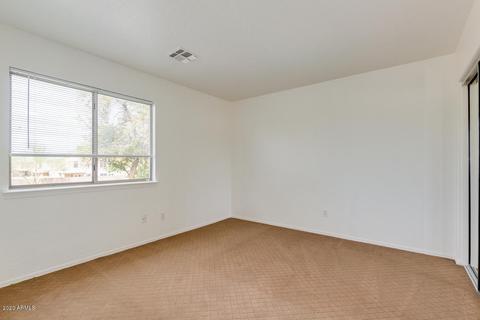 2450 E Milky Way, Gilbert, AZ 85295 photo 29