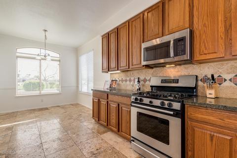 2450 E Milky Way, Gilbert, AZ 85295 photo 10