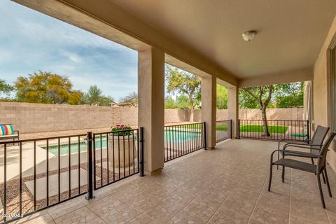 2450 E Milky Way, Gilbert, AZ 85295 photo 31