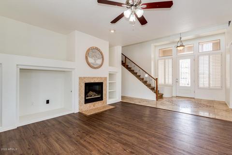 2450 E Milky Way, Gilbert, AZ 85295 photo 8