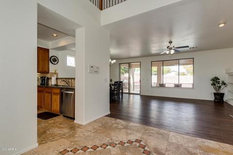 2450 E Milky Way, Gilbert, AZ 85295 photo 4