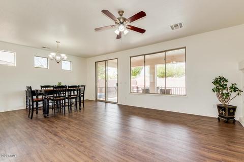 2450 E Milky Way, Gilbert, AZ 85295 photo 5