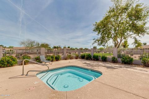 2450 E Milky Way, Gilbert, AZ 85295 photo 41