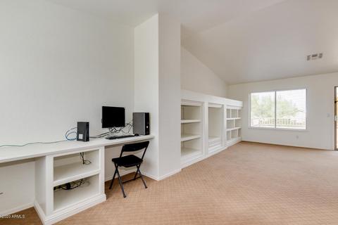 2450 E Milky Way, Gilbert, AZ 85295 photo 23