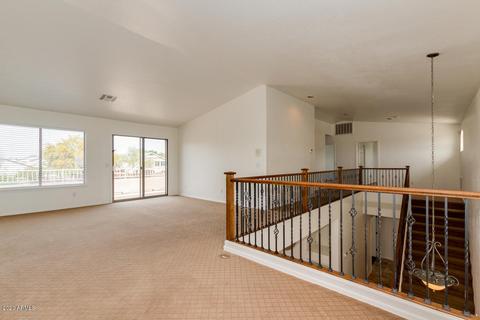 2450 E Milky Way, Gilbert, AZ 85295 photo 24