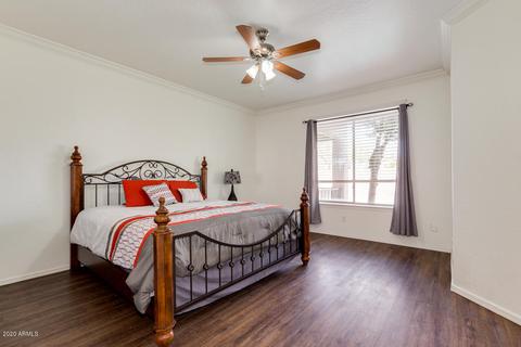 2450 E Milky Way, Gilbert, AZ 85295 photo 16
