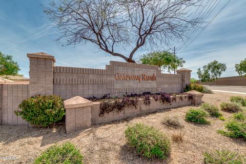 2450 E Milky Way, Gilbert, AZ 85295 photo 38