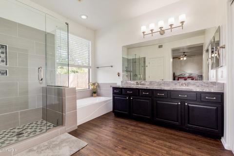 2450 E Milky Way, Gilbert, AZ 85295 photo 17
