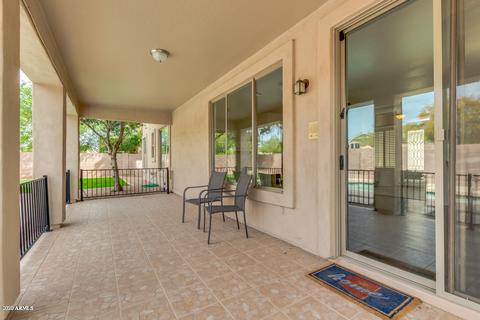 2450 E Milky Way, Gilbert, AZ 85295 photo 32