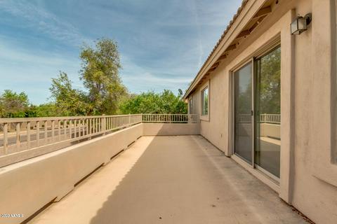 2450 E Milky Way, Gilbert, AZ 85295 photo 25