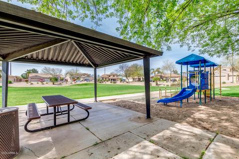2450 E Milky Way, Gilbert, AZ 85295 photo 45