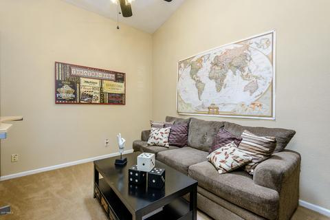 3329 E Tanglewood Dr, Phoenix, AZ 85048 photo 16
