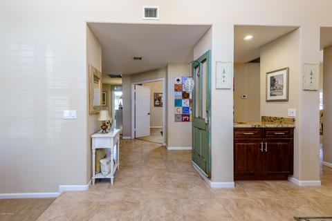 3329 E Tanglewood Dr, Phoenix, AZ 85048 photo 30