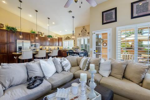 3329 E Tanglewood Dr, Phoenix, AZ 85048 photo 19