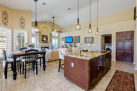 3329 E Tanglewood Dr, Phoenix, AZ 85048 photo 17