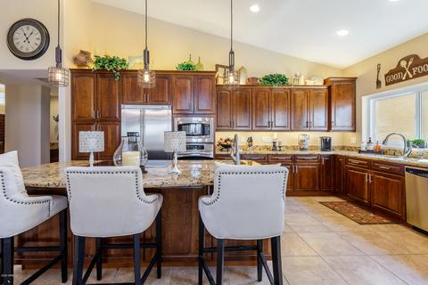 3329 E Tanglewood Dr, Phoenix, AZ 85048 photo 27
