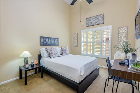 3329 E Tanglewood Dr, Phoenix, AZ 85048 photo 15