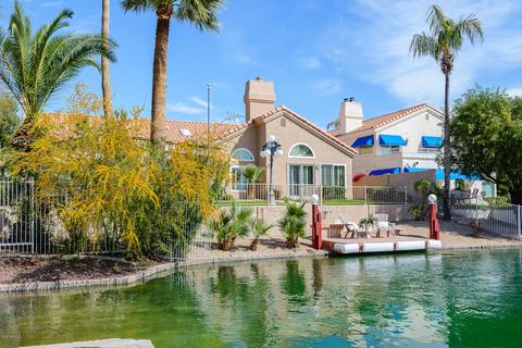 3329 E Tanglewood Dr, Phoenix, AZ 85048 photo 12