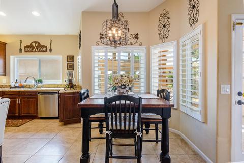 3329 E Tanglewood Dr, Phoenix, AZ 85048 photo 18