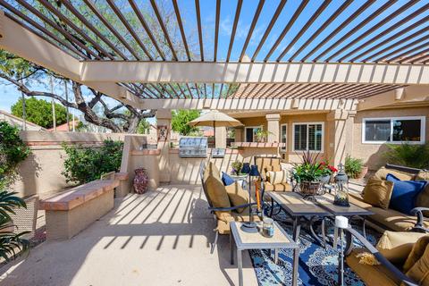 3329 E Tanglewood Dr, Phoenix, AZ 85048 photo 26