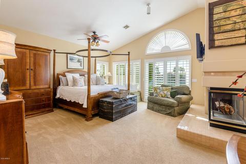 3329 E Tanglewood Dr, Phoenix, AZ 85048 photo 7