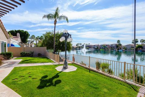 3329 E Tanglewood Dr, Phoenix, AZ 85048 photo 25