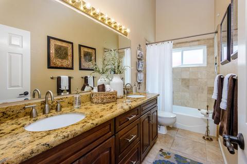 3329 E Tanglewood Dr, Phoenix, AZ 85048 photo 13