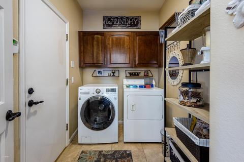 3329 E Tanglewood Dr, Phoenix, AZ 85048 photo 29