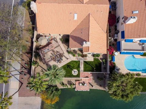 3329 E Tanglewood Dr, Phoenix, AZ 85048 photo 32