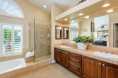3329 E Tanglewood Dr, Phoenix, AZ 85048 photo 22