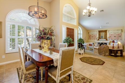 3329 E Tanglewood Dr, Phoenix, AZ 85048 photo 11
