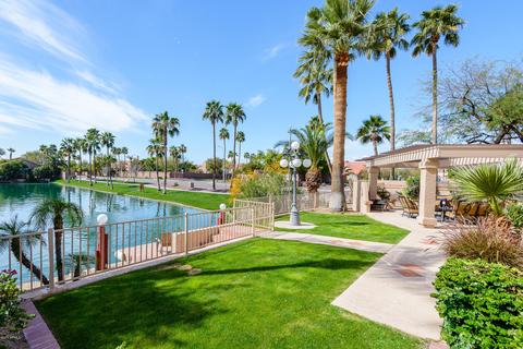 3329 E Tanglewood Dr, Phoenix, AZ 85048 photo 9