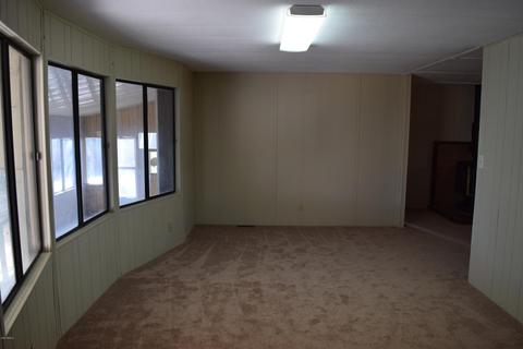 8201 E Boise St, Mesa, AZ 85207 photo 3