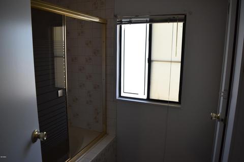 8201 E Boise St, Mesa, AZ 85207 photo 16