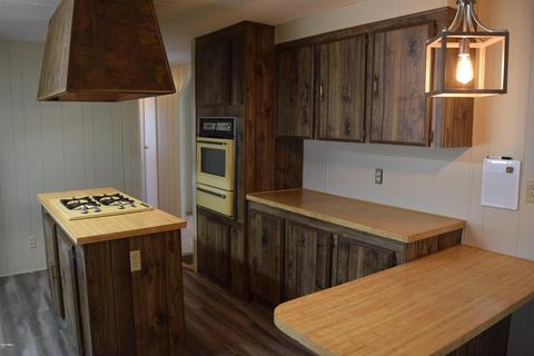 8201 E Boise St, Mesa, AZ 85207 photo 7