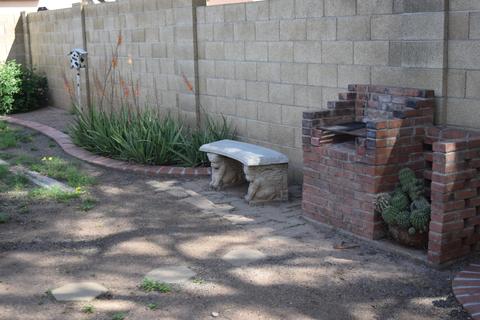 8201 E Boise St, Mesa, AZ 85207 photo 29