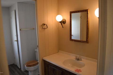 8201 E Boise St, Mesa, AZ 85207 photo 15