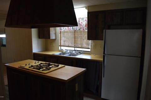 8201 E Boise St, Mesa, AZ 85207 photo 9