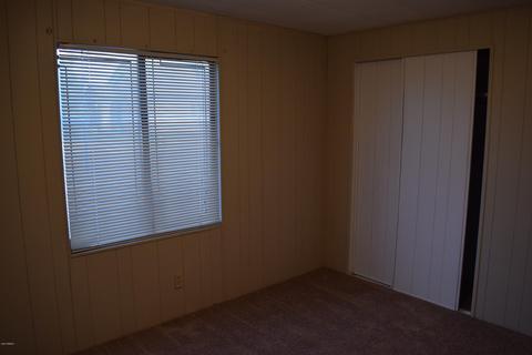 8201 E Boise St, Mesa, AZ 85207 photo 23