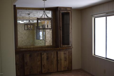 8201 E Boise St, Mesa, AZ 85207 photo 11