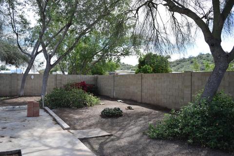 8201 E Boise St, Mesa, AZ 85207 photo 28