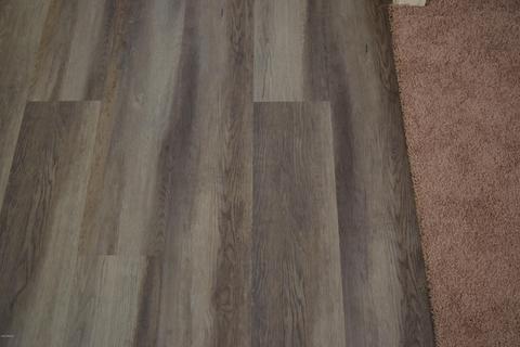 8201 E Boise St, Mesa, AZ 85207 photo 24
