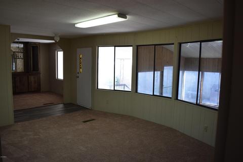 8201 E Boise St, Mesa, AZ 85207 photo 4