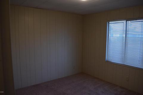 8201 E Boise St, Mesa, AZ 85207 photo 22
