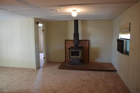 8201 E Boise St, Mesa, AZ 85207 photo 5