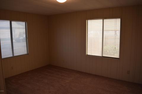 8201 E Boise St, Mesa, AZ 85207 photo 19